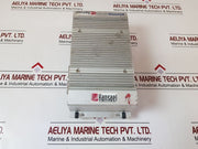 Advantech Ark-2121L Embedded Fanless Computer Ark-2121L-u0A1E