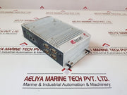 Advantech Ark-2121L Embedded Fanless Computer Ark-2121L-u0A1E