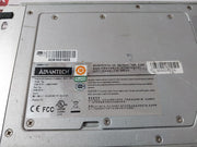 Advantech Ark-3360F Compact Fanless Industrial Computer
