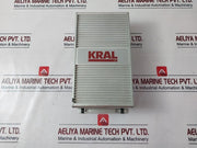 Advantech Ark-3360F Compact Fanless Industrial Computer