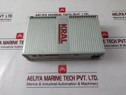 Advantech Ark-3360F Compact Fanless Industrial Computer