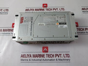 Advantech Ark-3360F Compact Fanless Industrial Computer