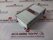 Advantech Ark-3360F Compact Fanless Industrial Computer