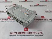 Advantech Ark-3360F Compact Fanless Industrial Computer