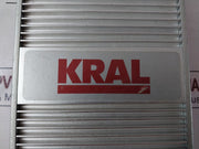 Advantech Ark-3360F Compact Fanless Industrial Computer