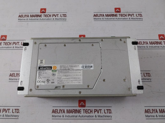 advantech-ark-3360f-compact-fanless-industrial-computer-with-power-adapter-19v