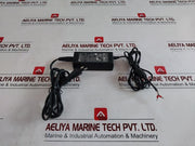 Advantech Ark-3360F Embedded Box Computer Kit
