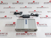Advantech Ark-3360F Embedded Box Computer Kit