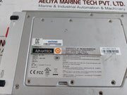 Advantech Ark-3360F Embedded Box Computer Kit