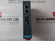 Advantech Eki-1221-ce 1-port Modbus Gateway Serial Device Server