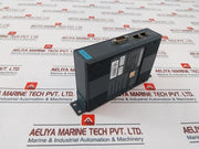 Advantech Eki-1221 Serial Device Server Plc Module 12-48Vdc-0.7A