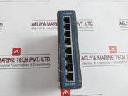 Advantech Eki-2528 8-port Unmanaged Ethernet Switch 12-48V 1.5A 60 C