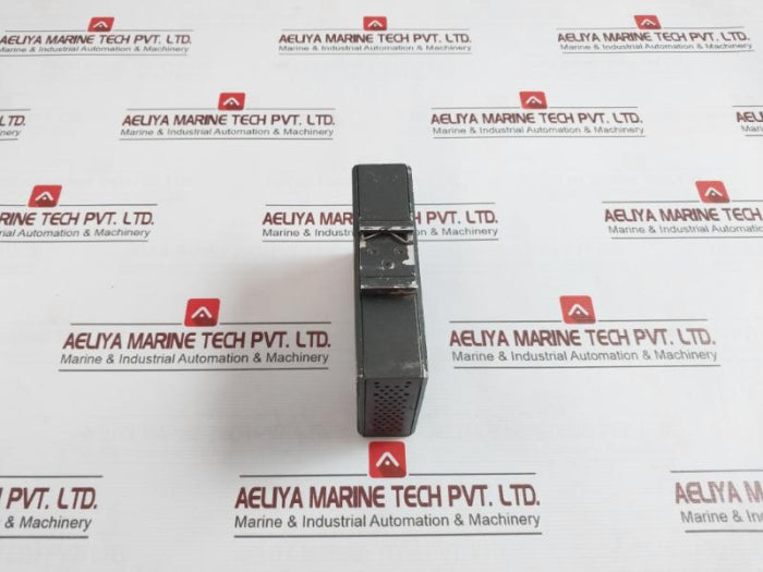 Advantech Eki-2528 8-port Unmanaged Ethernet Switch 12-48V 1.5A 60 C