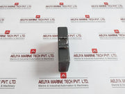 Advantech Eki-2528 8-port Unmanaged Ethernet Switch 12-48V 1.5A 60 C