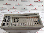 Advantech Industrial Computer Ipc-510Mb-00Xbe Rackmount Chassis Power Supply