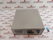 Advantech Ipc-510 Mb Rackmount Bare Chassis Power Supply Rev B6