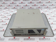 Advantech Ipc-510 Rackmount Chassis Power Supply Ipc-510Mb-00Xbe
