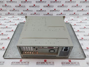 Advantech Ipc-510 Rackmount Chassis Power Supply Ipc-510Mb-00Xbe