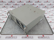 Advantech Ipc-510 Rackmount Chassis Power Supply Ipc-510Mb-00Xbe