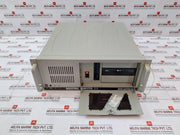 Advantech Ipc-510Mb-00Xbe Industrial Computer