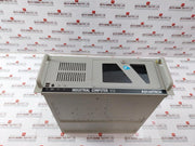 Advantech Ipc-510Mb-00Xbe Industrial Computer