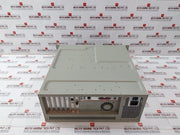 Advantech Ipc-510Mb-00Xbe Industrial Computer
