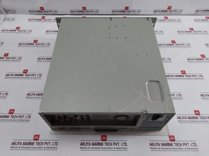 advantech-ipc-610-h-industrial-computer-ipc-610mb-00xhe-100-240vac
