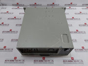 Advantech Ipc-610-h Industrial Computer Ipc-610Mb-00Xhe 100-240Vac