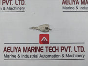 Advantech Ipc-610-h Industrial Computer Ipc-610Mb-00Xhe 100-240Vac