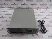 advantech-ipc-610-h-industrial-computer-ipc-610mb-00xhe-100-240vac