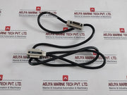 Advantech Ipc-610-h Industrial Computer Ipc-610Mb-00Xhe 100-240Vac