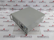 Advantech Ipc-610-h Industrial Computer Ipc-610Mb-00Xhe 100-240Vac