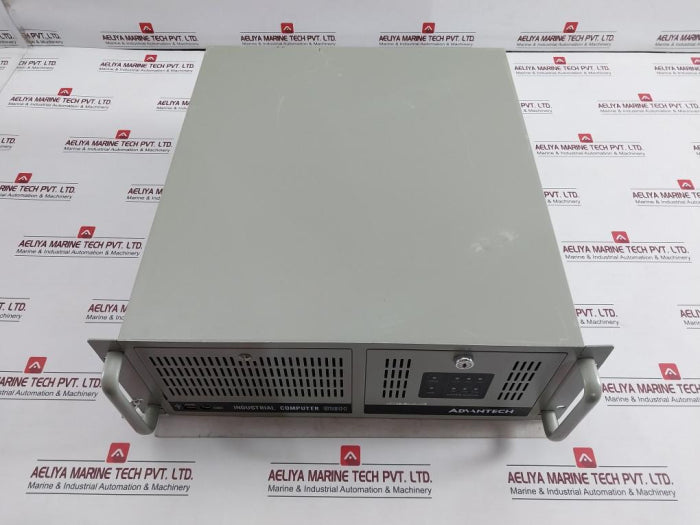 advantech-ipc-610-h-industrial-computer-ipc-610mb-00xhe-rev-c0