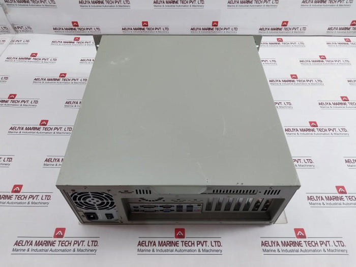 advantech-ipc-610-h-industrial-computer-ipc-610mb-00xhe-rev-c0