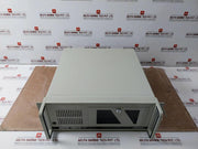 advantech-ipc-610p-260-industrial-computer-cpu-100-120v-200-240v