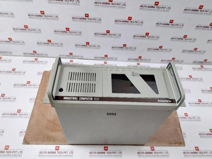 advantech-ipc-610p-260-industrial-computer-cpu-100-120v-200-240v-9999