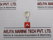 Advantech Ipc-610P/260 Industrial Computer Cpu 100-120V~/200-240V~