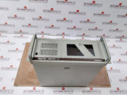 advantech-ipc-610p-260-industrial-computer-cpu-100-120v-200-240v-9999