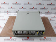 Advantech Ipc-610P/260 Industrial Computer Cpu 100-120V~/200-240V~