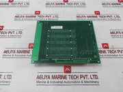 Advantech Pca-6105P5 Backplanes Board 709670