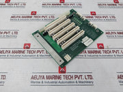 Advantech Pca-6105P5 Backplanes Board 709670