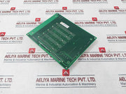 Advantech Pca-6105P5 Backplanes Board 709670