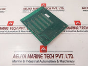Advantech Pca-6105P5 Motherboard Backplane Rev.B2
