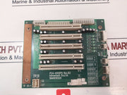 Advantech Pca-6105P5 Motherboard Backplane Rev.B2