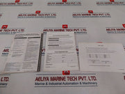 Advantech Pca-6145B/45L Industrial Cpu Card Set