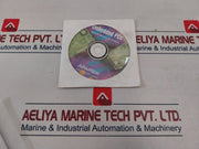 Advantech Pca-6145B/45L Industrial Cpu Card Set