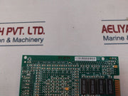 Advantech Pca-6145B/45L Industrial Cpu Card Set