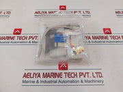Advantech Pca-6145B/45L Industrial Cpu Card Set