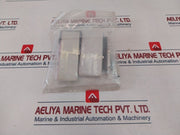 Advantech Pca-6145B/45L Industrial Cpu Card Set