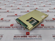 Advantech Pci-6881F Pcb Industrial Motherboard 709664